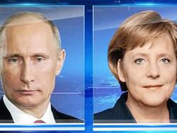 ������� �������� � ������ ����� ����������� ��������