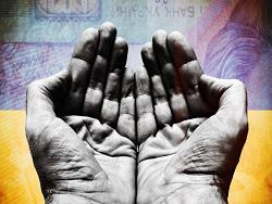 ������ ���������� � ��������� �����: � ��� ���� ������ �������������� �������