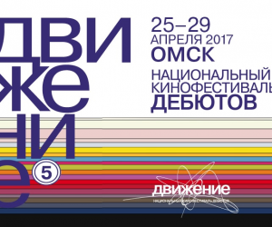   5-   