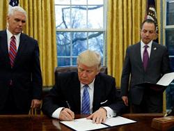 ����� �������� �������� ����� �� �����