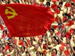 �������� ���� - �� ������������ ���� �����, � ��������