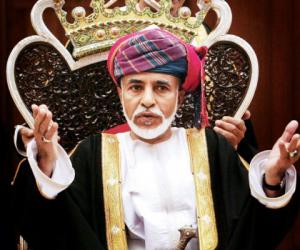 ����� ������ � �����: ����� ������������ ���������