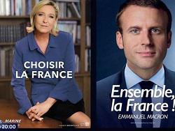 ������� �� �������� ������: ������� ������ ���������