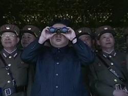 ������� ���� ��� � ���� ���������� ��������� ������� �������������