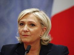 �� ��� ����� ���������� ��������� �������