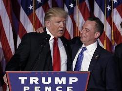 ������ ���� ������� ���������� ��� � ������ ������ � �������