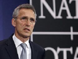 ������ ���� ��������� � ��������� ���������� �������� ������ � �����������