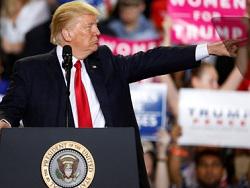 ��������� ��� ������� ������� � ������ � �������