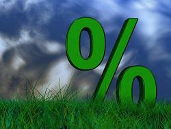 ��������: ���� ������ ����� ���������� ����� ��������