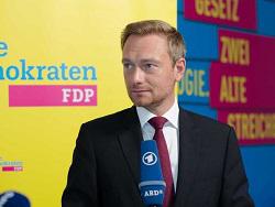 ���� ����� �������� � ���������: ������� ����� ������������ �������?