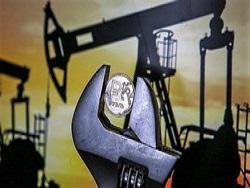 ��������� ����� ���� ���������