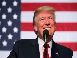 ����� �������� ������������� ������ � ������ � ���