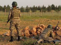 �������� ����� ������������� ����� �������� �������� � �����