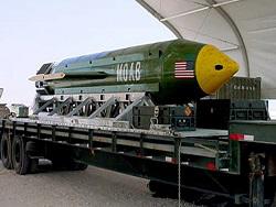 ����-����� � ������� �������