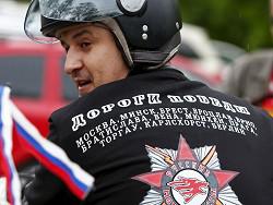 ������ � ������ � �� ���� ������� ������� �����?