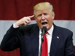 � ���������� ��������, ������ ����� �� ���������� ����������� � ���������