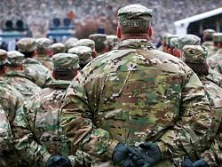 ���� ����� ����������� � ������