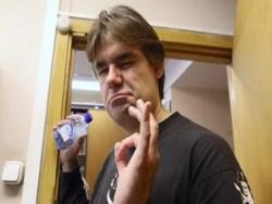 �� ������ �� ����� - ���� ���