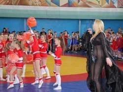 ������ � ���������� ������ ��� ������ ��������� ����� ������ �� �������