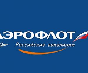   -      27 