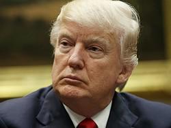 ����� ������, ��� ����� ����������� � ��� ��� ����