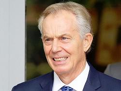 ������ �������-������� �������������� ���� ���� ������� � ����� ����������� � ��������.