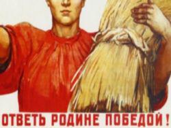 ������� ����� ������� ������