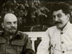 ������ ��������� ������������ ���������� � ��������� ���������� � ���������