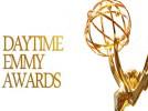    Daytime Emmy Awards