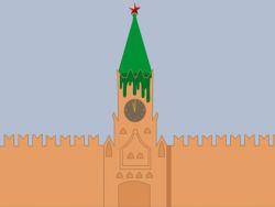 �� ������� �� ����� � ���� ���