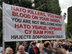 ����� ����� ������ ����������