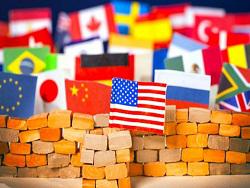 ��� ������ � ��� � ��������, � ��� � � �������