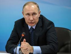 ����� ������� ���� � ��������� �������� �� �������