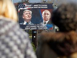 ����� � ����� ������������ �� ����������� ������ �������