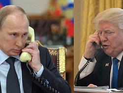 ����� ��� ������ �������� ������ � ������ ����� �������