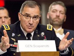 ������� ��� � ������ �������� ������ ������ ��� ����������� ������