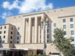 ��� ������������� ��-�� ������ ������ ������� ��������������� ���������