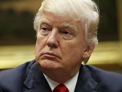 NI ��������, ������ ������ ����� ���������� ��� ��� ��� ������� �������