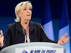 ��������� ���: �� ��� � ������ �������� ������ � ���������� II ���� �������