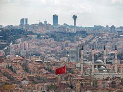 ���������� ������ �� ������ ����� �� 40% ����� ��������� ������ �����������