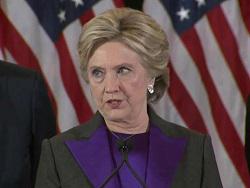 ������� �������� ���������� WikiLeaks � ����� ��� � ����� ��������� �� �������