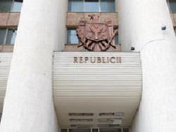 ��� � �������� ������� ����������������� ���������� ����������� �� � �������������