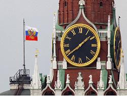 ������: ��� �� ����� � ������� ��������� ������?