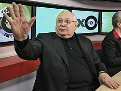 ����� �������� ����� �� ������ � ������� � ������� ���������