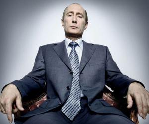 ����� ��������� �� ����: �����, ������� � ������� ������ �� ������