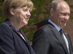 ����������� �������: ����� ������� ������ � ������� ��� �������