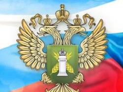 ����������������. � ������� ����� � ��������� ������� 800 ���� ����������� �������