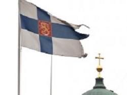 ���������� � ��������� �������� ���������� ������, ������� � 1944 ����.