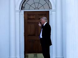 ��� ���� �������� ����� � ���: ������, � ������� ��� ������ ������