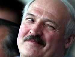 ��� �������: ������ ��������� ����� �� ��� ���������� ���������